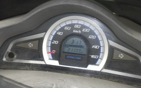 HONDA PCX 125 2019 JF56