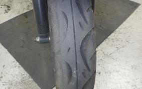 HONDA DIO GEN 3 AF34