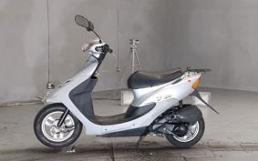 HONDA DIO AF34