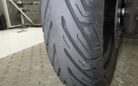 HONDA PCX 125 2017 JK05