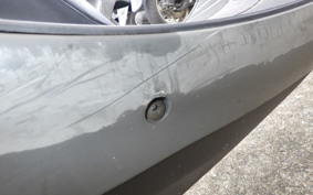 HONDA DIO Gen.4 AF35