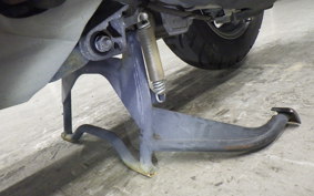 HONDA LEAD 110 2023 JF19