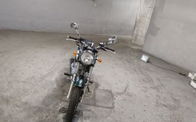 SUZUKI ST250E NJ4CA