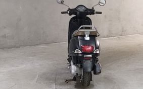 VESPA  VESPA VXL125 ..