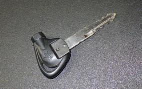 YAMAHA MAJESTY155 Gen.2 S SG52J