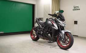 SUZUKI GSX-S 1000 2021 GT79B