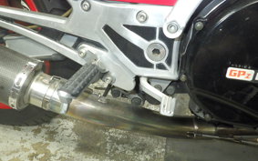 KAWASAKI GPZ900R NINJA 1994 ZX900A