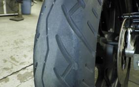 SUZUKI ｼﾞｸｻｰ150 NG4BG