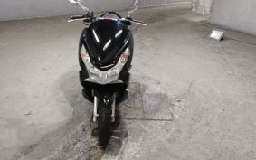HONDA PCX125 JF28