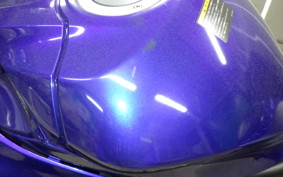 YAMAHA YZF-R25 A RG74J