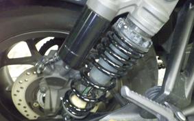 HONDA REBEL 1100 T 2024 SC83