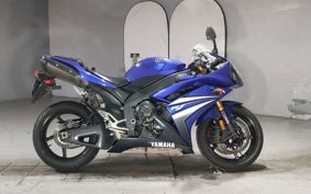 YAMAHA YZF-R1 RN20