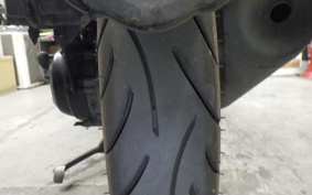 SUZUKI ADDRESS 110 2022 CE47A