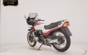 HONDA CBX550F 2026 PC04