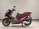 Фото Honda PCX 125 2018 с японского аукциона