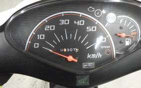 HONDA DIO Gen.6 AF68