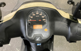 HONDA  TACT  BASIC  AF79