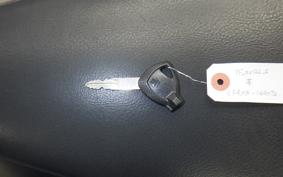 SUZUKI ADDRESS V125 S