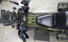 HONDA PS250 2023 MF09