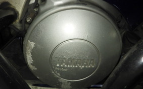 YAMAHA FJR1300 AS 2007