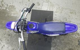 YAMAHA PW50 3PT