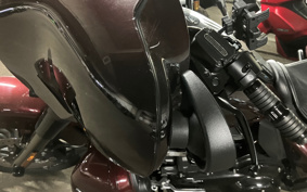 HARLEY FLHXSE CVO 2019 PXL
