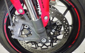 HONDA CBR650R 2022 RH03