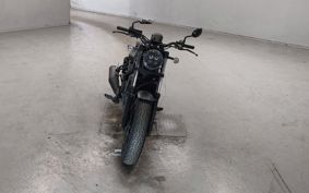 HONDA REBEL MC49