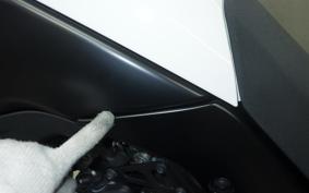 YAMAHA TENERE 700 2024 DM13J