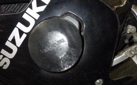 SUZUKI GSX-R250 GJ72A
