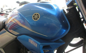 YAMAHA YBR125 PCJL