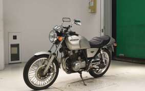HONDA GB250 CLUBMAN Gen.4 MC10