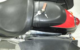 TRIUMPH ROCKET III 2007