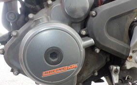 KTM 250 DUKE