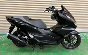 HONDA PCX125 JK05