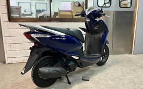 SUZUKI ADDRESS V110 CE47A