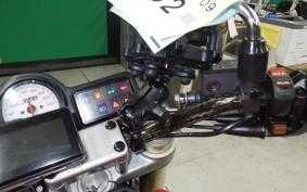 DUCATI MONSTER 400 1996