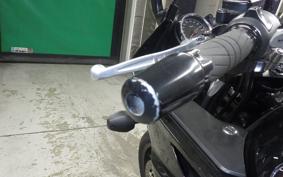 HONDA CB1300SB SUPER BOLDOR 2014 SC54