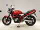 Фото Suzuki BANDIT 250 V Type 2019 с японского аукциона