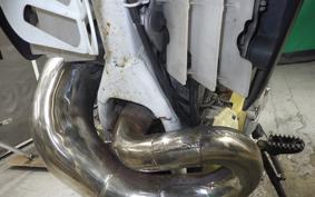 HONDA CRM250AR MD32