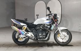 HONDA CB400SFV-1 NC39