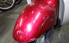 HONDA CREA SCOOPY I