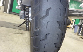 SUZUKI INTRUDER 250 LC 2004 VJ51A