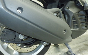 YAMAHA N-MAX