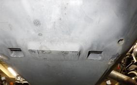 HONDA TACT Gen.4 2017 AF75