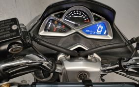 YAMAHA MAJESTY 155S SG28J