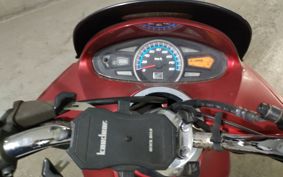 HONDA PCX125 JF28