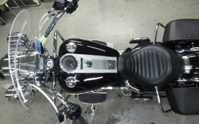 HARLEY FLHRCI 1450 2003