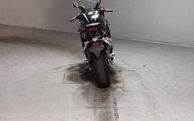 HONDA CBR650R 2022 RH03