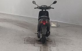 YAMAHA JOG APRIO 4LV